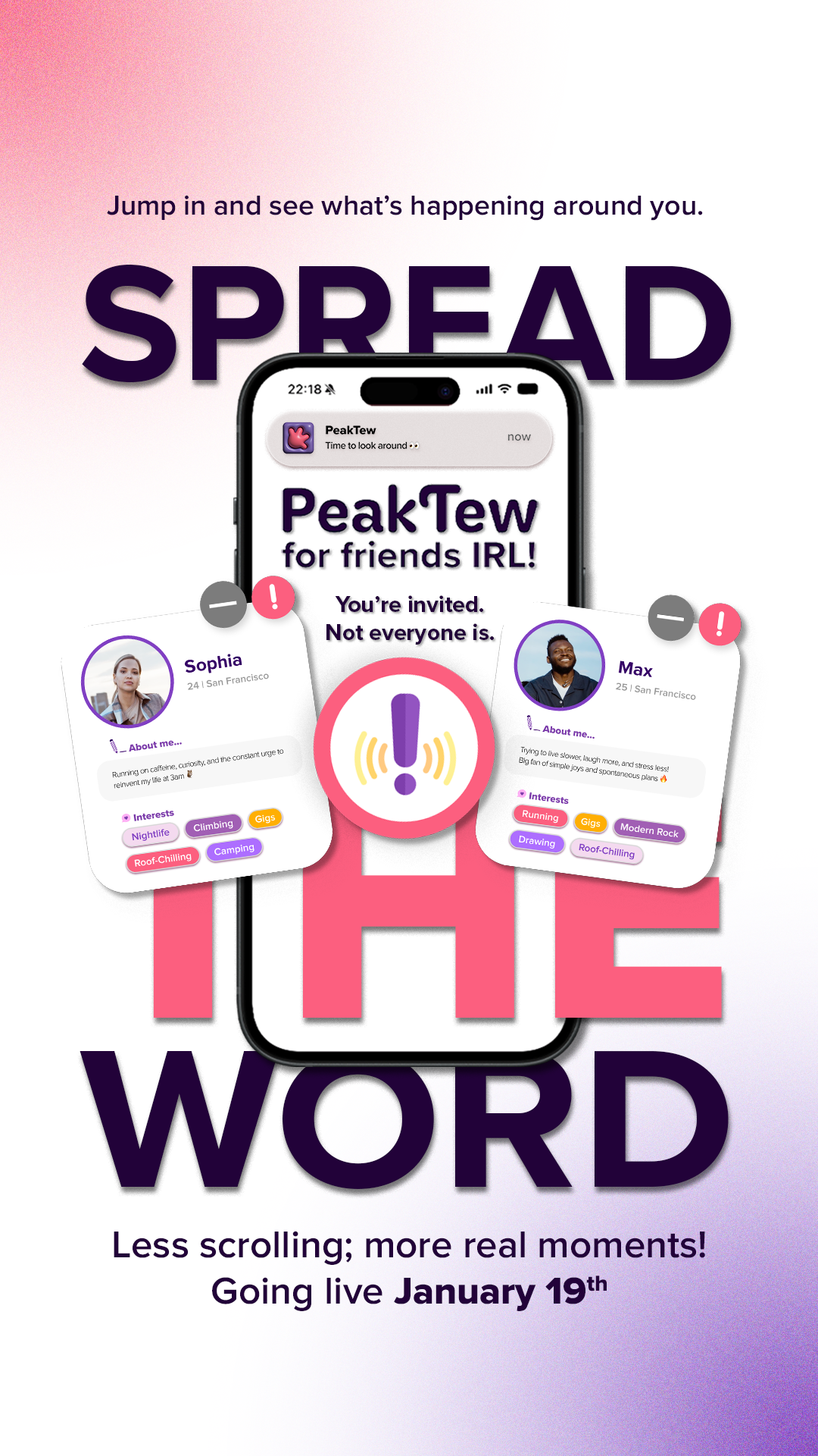 YouTube video preview image